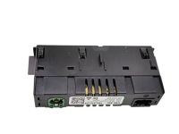 фото thumb №6, Cupra formentor 2021 разъём / соединитель usb