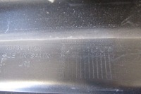 фото thumb №11, Молдинг поріг права audi a1 citycarver 82a 18-