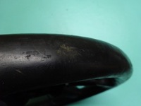 фото thumb №15, Audi q7 4l i 07r кермо шкіряний 4f0419091bb 4f0419091