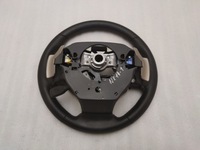 фото thumb №7, Lexus nx руль