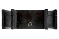 фото thumb №9, Подушка двигателя zps-ns-128 nty