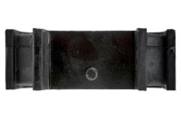 фото thumb №9, Подушка двигуна zps-ns-128 nty