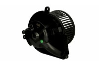 фото thumb №3, Вентилятор отопитель. sprinter 95- bez кондиционер. hart