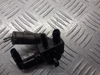 фото thumb №1, Клапан вакууму renault laguna ii 1.9 dci x