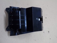 фото thumb №5, Ssangyong rexton кронштейн na чашка 10r