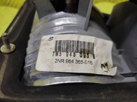 фото thumb №6, Ford galaxy лампа лівий задня 7m5945093b