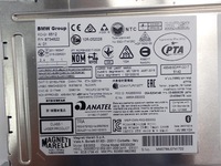 фото thumb №7, Радио навигация navi europa bmw 2 f45 f46 lift 18r