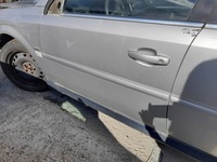 фото thumb №14, Opel vectra c двері лівий перед ліва передні z157