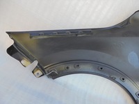 фото thumb №10, Крыло молдинг перед передний правый kia niro 2 ii 22- slask хороший