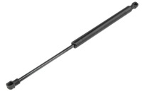 Nty пружина газова кришки двигуна l=395mm, f=230n renault espace iv 02- Недорого, фото thumb