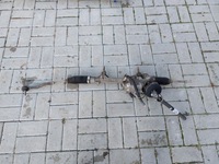 фото thumb №1, Трансмісія кермова peugeot 208 eu