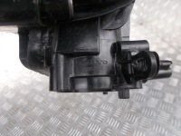 фото thumb №7, Volvo xc40 ii колектор всмоктуючий map датчик 1.5 turbo гібрид b3154t5 22r