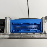 фото thumb №8, Volvo v70 2011 блок управления / модуль подушка безопасности