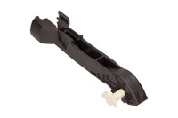 фото thumb №1, Соединитель тросы сцепления peugeot 206 / 206+