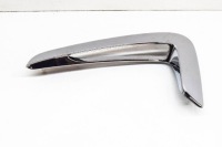 фото thumb №6, Bmw 4 f32 левый крыло решётка trim 51747294825 7294825 новый оригинальный 2015