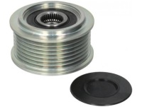 Ina сцепление генератора honda в Украине, фото thumb