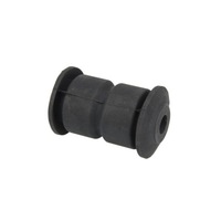 фото thumb №1, Втулка ресора tedgum ted77380