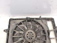 фото thumb №7, Передняя панель peugeot 806 221 1482692080 2.0l дизель 80kw 2001