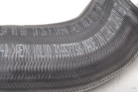 фото thumb №5, Volvo v40 ii s60 xc60 2.0 d4 190km труба інтеркулер 31657738