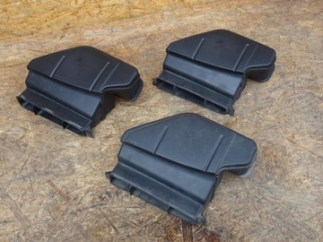 фото thumb №8, Audi a3 8p golf v r32 3.2 v6 воздуховод фильтра воздуха 1k0805971c 1k0805962b