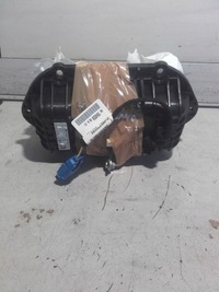 фото thumb №2, Opel grandland подушка пасажира