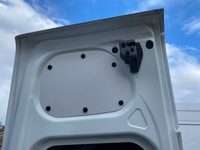 фото thumb №14, Ford transit custom - двері лівий праві зад задні крило комплектні