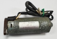 фото thumb №1, Моторчик сиденье mercedes w124 0130002413