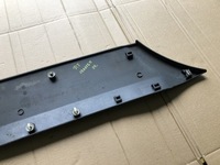 фото thumb №6, Молдинг na bok задня правий габаритний ліхтар crafter 06-17r.