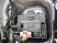 фото thumb №9, Vw atlas 3.6 awd r-line дверь левая перед полный 2018-