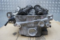 фото thumb №5, Головка 4d56u 2.5 d l200 iv