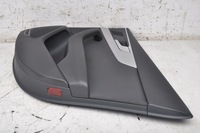 фото thumb №6, Audi a4 b9 обшивка двері правий задня sedan