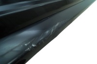 фото thumb №7, Молдинг порог правая jaguar xkr ii