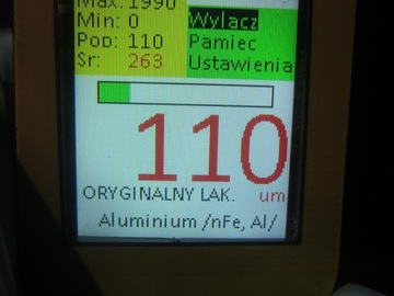 фото thumb №12, Bmw x3 g01 g02 капот двигателя крышка 668 schwarz 2 чёрная w цвет оригинал