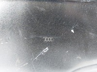 фото thumb №5, Audi a3 8p lift двері ліва задня оригінал