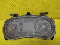 фото thumb №1, Renault clio iii 1.5 dci счетчик приборы 8200471238