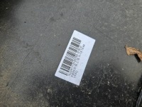 Mg hs ii бампер задний  задний Киев, фото thumb