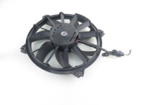 Вентилятор радиатора citroen c4 2 1.6 hdi 8v - 9hp 988495h 9661571480 в Украине, фото thumb
