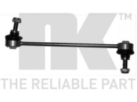 фото thumb №2, Соединитель стабилизатора перед do ford transit connect 02