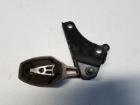 фото thumb №1, Citroen c3 aircross 1.2 кронштейн двигателя коробки