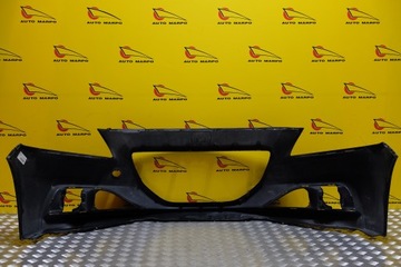 фото thumb №8, Honda crz рестайлинг 2012-2016 бампер перед переднее