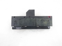 фото thumb №7, Вимикач esp audi a5 8t 8k1959673a