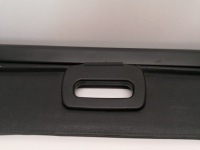 фото thumb №4, Jeep grand cherokee wk2 lift шторка багажника оригинал 13-17