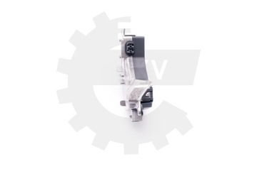 фото thumb №15, Skv резистор вентилятор opel signum vectra saab 9-3