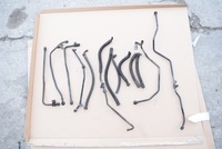 фото thumb №1, Mercedes w210 шланг масла коробки передач