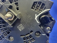 фото thumb №6, Генератор audi a4 b8 2.0 tdi