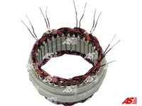 фото thumb №1, Stator, генератор as-pl as0047