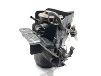 фото thumb №1, Основание фильтра топлива subaru xv 2.0 147km корпус