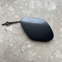 фото thumb №1, Fiat tipo ii 15-19 заглушка бампер перед 735604325