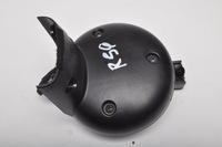 фото thumb №3, Mini r56 obrotomierz 9260586