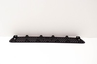 фото thumb №5, Bmw 3 m3 e46 капот капот решётка 5113 новый оригинальный 2694723